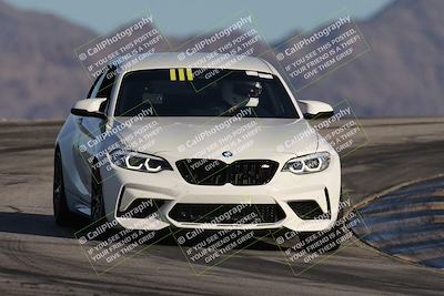 media/Dec-13-2025-PCA San Diego (Sat) [[71f2fcee4c]]/4-Yellow Group/Session 4 (Turn 12)/